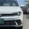 volkswagen polo 2023 CFJ1540383 image 18