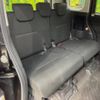 toyota tank 2018 -TOYOTA--Tank DBA-M900A--M900A-0194728---TOYOTA--Tank DBA-M900A--M900A-0194728- image 10