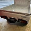 daihatsu hijet-truck 2024 -DAIHATSU 【鳥取 480ｿ7511】--Hijet Truck S510P--0590703---DAIHATSU 【鳥取 480ｿ7511】--Hijet Truck S510P--0590703- image 2