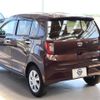 daihatsu mira-e-s 2020 CFJ1709126 image 20