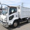 isuzu forward 2015 CFJ1752640 image 2
