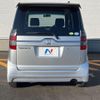 honda zest-spark 2009 CFJ1655550 image 15