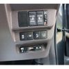 honda freed 2020 -HONDA--Freed GB8--3102455---HONDA--Freed GB8--3102455- image 9