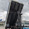 mitsubishi-fuso super-great 2024 -MITSUBISHI--Super Great 2KG-FV70HX--FV70HX-545650---MITSUBISHI--Super Great 2KG-FV70HX--FV70HX-545650- image 19