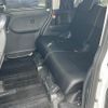 daihatsu tanto 2015 CFJ1641676 image 4