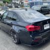 bmw m3 2015 -BMW--BMW M3 CBA-3C30--WBS8M92060P972131---BMW--BMW M3 CBA-3C30--WBS8M92060P972131- image 8