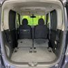 nissan dayz-roox 2015 -NISSAN--DAYZ Roox DBA-B21A--B21A-0170882---NISSAN--DAYZ Roox DBA-B21A--B21A-0170882- image 11