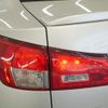 lexus is-f 2009 CFJ1755146 image 67