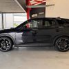 mazda cx-5 2012 347 image 3