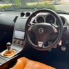 nissan fairlady-z 2002 CFJ1759203 image 5