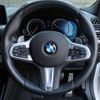 bmw x3 2019 -BMW--BMW X3 LDA-TX20--WBATX32030LG60961---BMW--BMW X3 LDA-TX20--WBATX32030LG60961- image 17