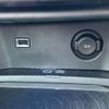 peugeot 3008 2019 CFJ1675491 image 36