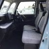 suzuki spacia 2023 -SUZUKI--Spacia DAA-MK94S--MK94S-102668---SUZUKI--Spacia DAA-MK94S--MK94S-102668- image 17