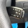 toyota crown-hybrid 2014 quick_quick_AWS210_AWS210-6064176 image 6