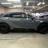 toyota toyota-others 2024 quick_quick_6AA-AZSH36W_AZSH36-4008857 image 18