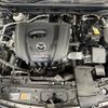 mazda mazda3 2020 -MAZDA--MAZDA3 6BA-BP5P--BP5P-109373---MAZDA--MAZDA3 6BA-BP5P--BP5P-109373- image 16