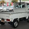 honda acty-truck 1996 CFJ1880992 image 2
