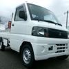 mitsubishi minicab-truck 2009 CFJ1569540 image 2