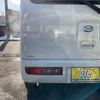 daihatsu hijet-van 2015 -DAIHATSU--Hijet Van EBD-S331V--S331V-0141396---DAIHATSU--Hijet Van EBD-S331V--S331V-0141396- image 11