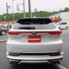 toyota harrier 2023 -TOYOTA 【広島 331ﾊ3159】--Harrier 6BA-MXUA85--MXUA85-0012729---TOYOTA 【広島 331ﾊ3159】--Harrier 6BA-MXUA85--MXUA85-0012729- image 32