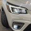 subaru forester 2018 -SUBARU--Forester 5BA-SK9--SK9-007042---SUBARU--Forester 5BA-SK9--SK9-007042- image 13