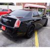 chrysler 300 2014 quick_quick_ABA-LX36_2C3CCATG8DH602900 image 14