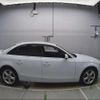 audi a4 2014 quick_quick_DBA-8KCDN_WAUZZZ8KXEA053763 image 6