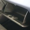 suzuki sx4 2006 CFJ1656835 image 22