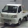 daihatsu hijet-truck 2009 -DAIHATSU--Hijet Truck EBD-S201P--S201P-0036545---DAIHATSU--Hijet Truck EBD-S201P--S201P-0036545- image 1