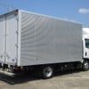 isuzu elf-truck 2020 CFJ1604074 image 2