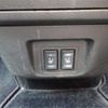 nissan serena 2018 -NISSAN--Serena GFC27--GFC27-077724---NISSAN--Serena GFC27--GFC27-077724- image 11