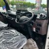 mitsubishi-fuso canter 2025 GOO_NET_EXCHANGE_0504302A30250517W001 image 14