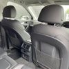 audi q5 2018 -AUDI--Audi Q5 DBA-FYDAXS--WAUZZZFY5J2222888---AUDI--Audi Q5 DBA-FYDAXS--WAUZZZFY5J2222888- image 19