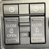 daihatsu tanto 2023 CFJ1739353 image 6