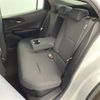 toyota prius 2023 CFJ1625921 image 12