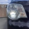 toyota noah 2013 CFJ1753975 image 30