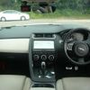 jaguar e-pace 2019 CFJ1660214 image 4