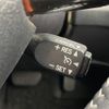 toyota sienta 2022 -TOYOTA--Sienta 6AA-NHP170G--NHP170-7268538---TOYOTA--Sienta 6AA-NHP170G--NHP170-7268538- image 3