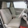 suzuki alto-lapin 2017 -SUZUKI--Alto Lapin DBA-HE33S--HE33S-183672---SUZUKI--Alto Lapin DBA-HE33S--HE33S-183672- image 4