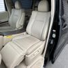 toyota alphard 2010 CFJ1798898 image 16