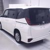 toyota noah 2023 CFJ1736023 image 2