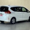 honda freed 2019 -HONDA--Freed DBA-GB5--GB5-1128610---HONDA--Freed DBA-GB5--GB5-1128610- image 3