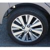 nissan dayz-roox 2019 -NISSAN--DAYZ Roox DBA-B21A--B21A-0583542---NISSAN--DAYZ Roox DBA-B21A--B21A-0583542- image 12