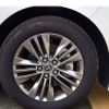 toyota alphard 2024 GOO_JP_700070570930250530002 image 72