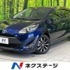 toyota aqua 2018 -TOYOTA--AQUA DAA-NHP10--NHP10-6724786---TOYOTA--AQUA DAA-NHP10--NHP10-6724786- image 1