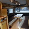 toyota hiace-wagon 2012 GOO_JP_700120021230250616003 image 36
