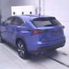 lexus nx 2019 -LEXUS--Lexus NX AGZ10--1024696---LEXUS--Lexus NX AGZ10--1024696- image 2