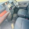 daihatsu thor 2020 -DAIHATSU--Thor DBA-M910S--M910S-0013626---DAIHATSU--Thor DBA-M910S--M910S-0013626- image 7