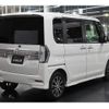 daihatsu tanto 2017 quick_quick_DBA-LA600S_LA600S-0604032 image 2