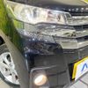 nissan dayz 2018 quick_quick_B21W_B21W-0601798 image 12